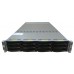 SERVER: Supermicro CSE-827